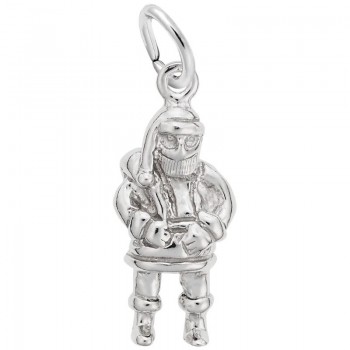 https://www.fosterleejewelers.com/upload/product/2675-Silver-Santa-RC.jpg