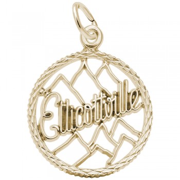 https://www.fosterleejewelers.com/upload/product/2680-Gold-Ellicottville-RC.jpg