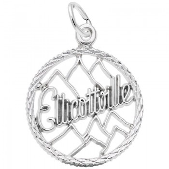 https://www.fosterleejewelers.com/upload/product/2680-Silver-Ellicottville-RC.jpg