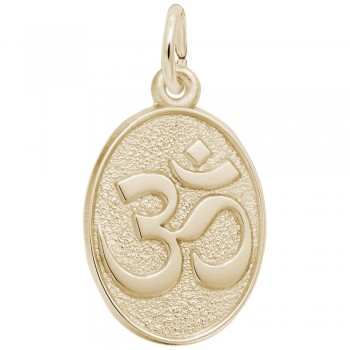 https://www.fosterleejewelers.com/upload/product/2693-Gold-Yoga-Symbol-RC.jpg
