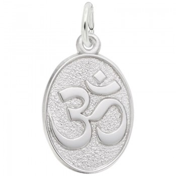 https://www.fosterleejewelers.com/upload/product/2693-Silver-Yoga-Symbol-RC.jpg