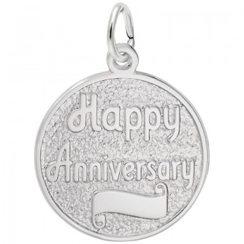 https://www.fosterleejewelers.com/upload/product/2702-Silver-Anniversary-RC.jpg