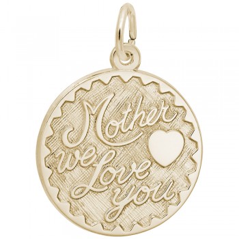 https://www.fosterleejewelers.com/upload/product/2721-Gold-Mother-We-Love-You-RC.jpg