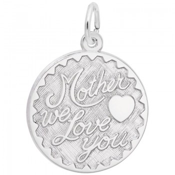 https://www.fosterleejewelers.com/upload/product/2721-Silver-Mother-We-Love-You-RC.jpg