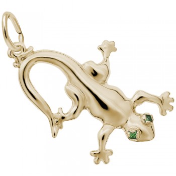 https://www.fosterleejewelers.com/upload/product/2723-Gold-Gecko-RC.jpg