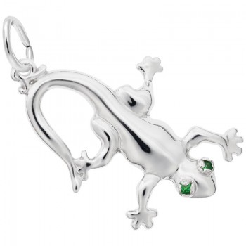 https://www.fosterleejewelers.com/upload/product/2723-Silver-Gecko-RC.jpg