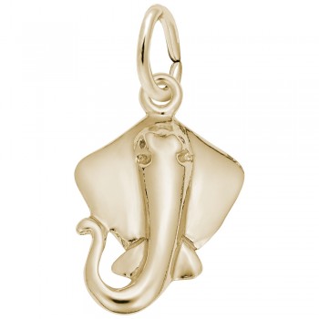 https://www.fosterleejewelers.com/upload/product/2731-Gold-Sting-Ray-RC.jpg