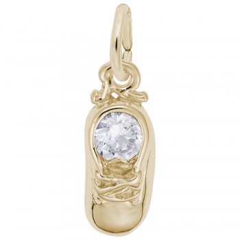 https://www.fosterleejewelers.com/upload/product/2734-Gold-Babyshoe-04-Apr-RC.jpg