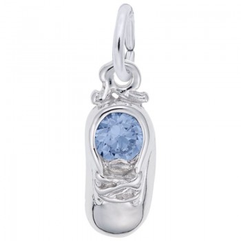 https://www.fosterleejewelers.com/upload/product/2734-Silver-Babyshoe-03-Mar-RC.jpg