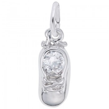 https://www.fosterleejewelers.com/upload/product/2734-Silver-Babyshoe-04-Apr-RC.jpg