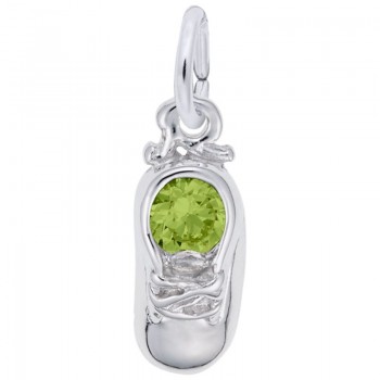 https://www.fosterleejewelers.com/upload/product/2734-Silver-Babyshoe-08-Aug-RC.jpg