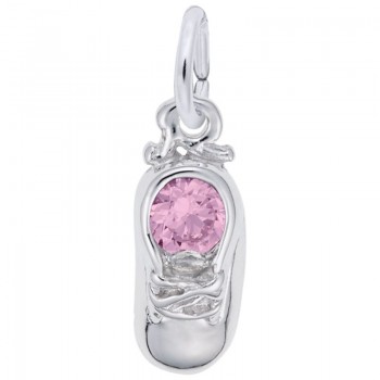 https://www.fosterleejewelers.com/upload/product/2734-Silver-Babyshoe-10-Oct-RC.jpg