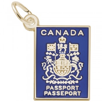 https://www.fosterleejewelers.com/upload/product/2735-Gold-Canada-Passport-RC.jpg