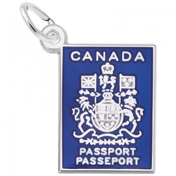 https://www.fosterleejewelers.com/upload/product/2735-Silver-Canada-Passport-RC.jpg