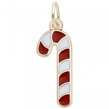https://www.fosterleejewelers.com/upload/product/2740-Gold-Candy-Cane-W-Color-RC.jpg