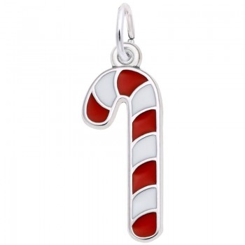 https://www.fosterleejewelers.com/upload/product/2740-Silver-Candy-Cane-W-Color-RC.jpg