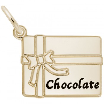 https://www.fosterleejewelers.com/upload/product/2741-Gold-Chocolate-Box-RC.jpg