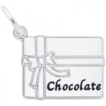 https://www.fosterleejewelers.com/upload/product/2741-Silver-Chocolate-Box-RC.jpg