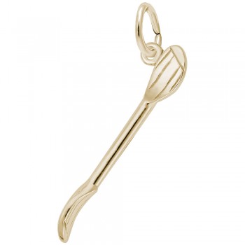 https://www.fosterleejewelers.com/upload/product/2743-Gold-Kayak-Paddle-RC.jpg