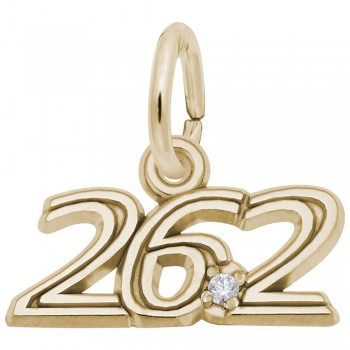 https://www.fosterleejewelers.com/upload/product/2745-Gold-Marathon-262-W-White-Spinel-RC.jpg