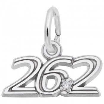 https://www.fosterleejewelers.com/upload/product/2745-Silver-Marathon-262-W-White-Spinel-RC.jpg