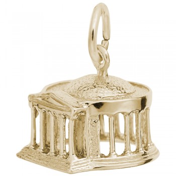https://www.fosterleejewelers.com/upload/product/2746-Gold-Jefferson-Memorial-RC.jpg