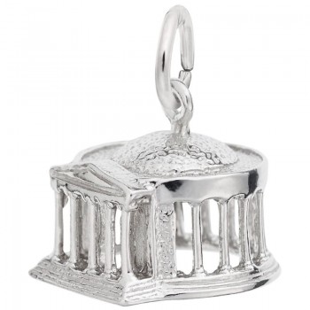 https://www.fosterleejewelers.com/upload/product/2746-Silver-Jefferson-Memorial-RC.jpg