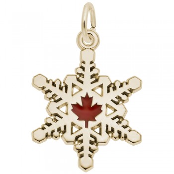 https://www.fosterleejewelers.com/upload/product/2751-Gold-Canadian-Snow-Flake-RC.jpg