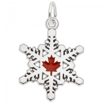 https://www.fosterleejewelers.com/upload/product/2751-Silver-Canadian-Snow-Flake-RC.jpg