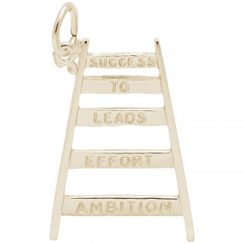 https://www.fosterleejewelers.com/upload/product/2760-Gold-Ladder-Of-Success-RC.jpg