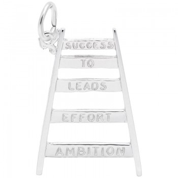 https://www.fosterleejewelers.com/upload/product/2760-Silver-Ladder-Of-Success-RC.jpg