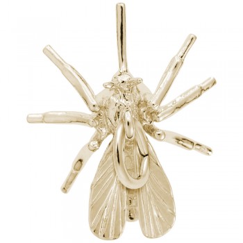 https://www.fosterleejewelers.com/upload/product/2777-Gold-Mosquito-RC.jpg