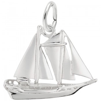 https://www.fosterleejewelers.com/upload/product/2786-Silver-Sailboat-RC.jpg
