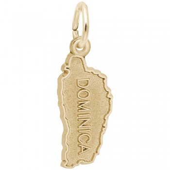 https://www.fosterleejewelers.com/upload/product/2801-Gold-Dominica-Map-W-Border-RC.jpg