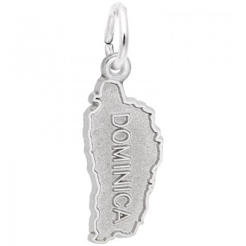 https://www.fosterleejewelers.com/upload/product/2801-Silver-Dominica-Map-W-Border-RC.jpg