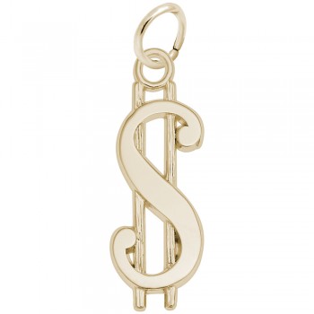 https://www.fosterleejewelers.com/upload/product/2807-Gold-Dollar-Sign-RC.jpg