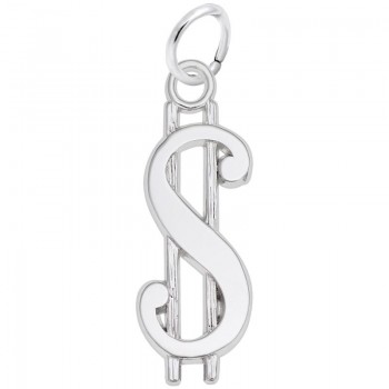 https://www.fosterleejewelers.com/upload/product/2807-Silver-Dollar-Sign-RC.jpg