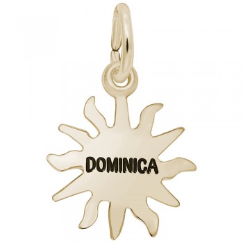 https://www.fosterleejewelers.com/upload/product/2820-Gold-Island-Sunshine-Dominica-Small-BK-RC.jpg