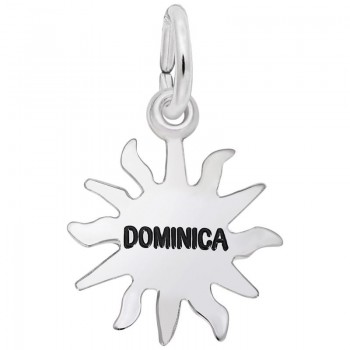 https://www.fosterleejewelers.com/upload/product/2820-Silver-Island-Sunshine-Dominica-Small-BK-RC.jpg