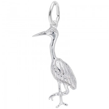 https://www.fosterleejewelers.com/upload/product/2826-Silver-Heron-RC.jpg