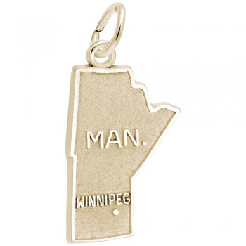 https://www.fosterleejewelers.com/upload/product/2829-Gold-Manitoba-RC.jpg