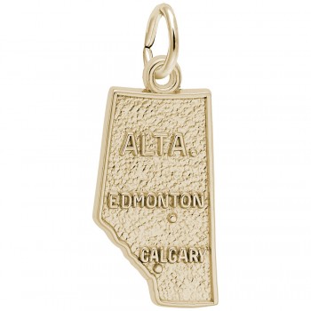 https://www.fosterleejewelers.com/upload/product/2831-Gold-Alberta-RC.jpg