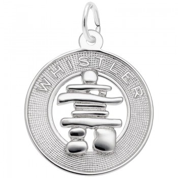 https://www.fosterleejewelers.com/upload/product/2832-Silver-Whistler-Inukshuk-RC.jpg