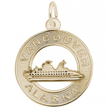 https://www.fosterleejewelers.com/upload/product/2833-Gold-Van-Ak-Cruise-Ship-RC.jpg