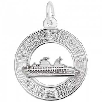 https://www.fosterleejewelers.com/upload/product/2833-Silver-Van-Ak-Cruise-Ship-RC.jpg