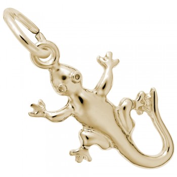 https://www.fosterleejewelers.com/upload/product/2841-Gold-Gecko-RC.jpg