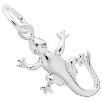 https://www.fosterleejewelers.com/upload/product/2841-Silver-Gecko-RC.jpg