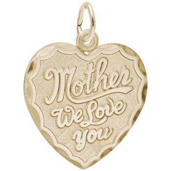 https://www.fosterleejewelers.com/upload/product/2851-Gold-Mother-RC.jpg
