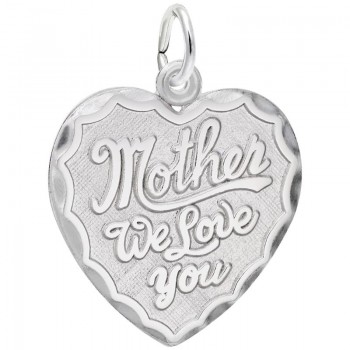 https://www.fosterleejewelers.com/upload/product/2851-Silver-Mother-RC.jpg