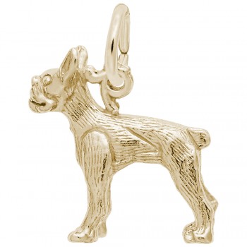 https://www.fosterleejewelers.com/upload/product/2879-Gold-Boston-Terrier-RC.jpg